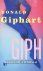 Giphart, Ronald - Giph
