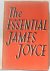 The Essential James Joyce