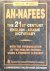 An-Nafees The 21st century ...