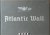 Atlantic wall  1940-1945  2...