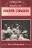 Joseph chaikin: exploring a...