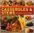 20 Classic Casseroles And S...