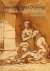 Spanish master drawings fro...