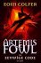 Artemis Fowl 3 - De eeuwige...
