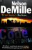 DeMille - Code vuurstorm
