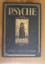 Psyche met ca. 24 platen va...
