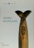 Celtic Scotland : Iron Age ...