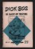 De jacht op Trevors - Dick ...