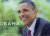SOUZA, Pete - Pete Souza - Obama - The Historic Presidency in Photographs.
