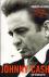 Johnny Cash , de biografie