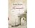 John Boyne - Het Winterpaleis