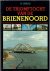  - De triomftocht van de Brienenoord. Ontwikkeling, bouw, transport en montage in woord en beeld   (door H. Crucq)