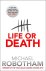 Michael Robotham - Life Or Death
