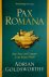 Pax Romana: War, Peace & Co...