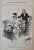 [Original lithograph/lithog...