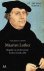 Maarten Luther / Biografie ...