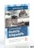 Mallmann Showell, Jak. P. - Deutsche Kriegsschiffe: Hilfskreuzer, Schnellboote, Minenleger und Begleitschiffe 1933-1945.