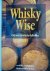 Whisky Wise Gids voor de wh...