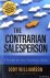 The Contrarian Salesperson:...