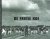 Stegenga, Willem - De Friese koe. Een geschiedenis in woord en beeld