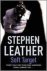 Stephen Leather - Soft Target