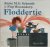 Floddertje