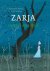 Zarja en de uil van Orplid