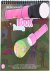  - Activiteitenboek princess met zaklamp zonder baterijen