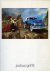 GRIFFIT -  Ofrat, ,Dr. Gideon.: - Joshua Griffit: Paintings.