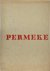 Constant Permeke - Permeke