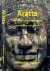 William (Boy) Habraken - Aratta -