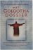 Het Golgotha dossier