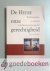 Klaassen, Dr. M. - De Heere onze gerechtigheid *nieuw* nu van 19,95 voor --- Rechtvaardiging en verbond in heilhistorisch perspectief. Serie Theologische Themas