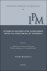 Studies in Maximus the Conf...