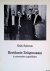 Salomon, Erich - Berühmte Zeitgenossen in unbewachten Augenblicken