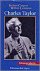 Onbekend - Charles Taylor