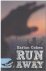 Harlan Coben - Run away