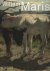 Willem Maris - impressionis...