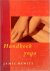 Handboek yoga De yoga van a...
