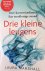Drie kleine leugens (LIDL s...