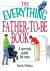 The Everything Father-To-Be...