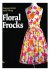 Floral Frocks