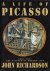 A Life of Picasso: 1907-1917