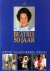 Beatrix 50 jaar