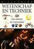 Wetenschap en techniek / Mi...