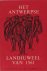 Kruyskamp, C. (ed.). - Het Antwerpse Landjuweel van 1561.