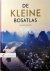  - De Kleine Bosatlas
