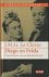 LE CLEZIO, J.M.G - Diego en Frida. De geschiedenis van een legendarisch paar