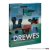 Werner Drewes: A Catalogue ...