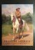 Frontier America - Art and ...